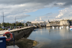 PXL_20240924_151104464