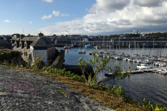 PXL_20240924_154844690