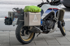 PXL_20250624_073303769.MP_