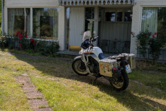 PXL_20250624_145841789