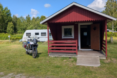 PXL_20250625_132826338