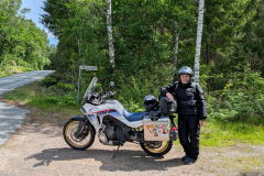 PXL_20250626_084449640