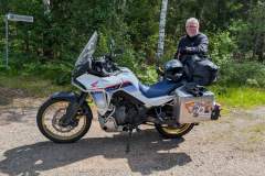 PXL_20250626_084511773