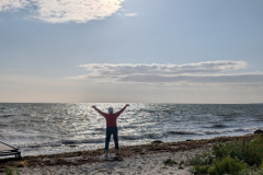 PXL_20250627_165027726