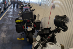 PXL_20250628_081215676