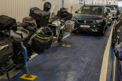 PXL_20250628_081459407