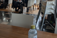 PXL_20250628_083157604