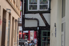 PXL_20260601_101017413