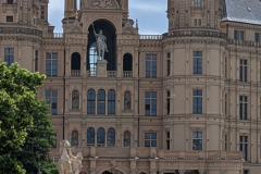 PXL_20260601_101932629