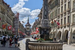 Bern