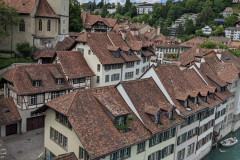 Bern