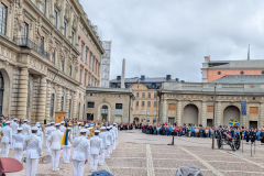 PXL_20250623_102224197