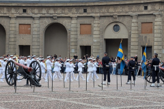 PXL_20250623_103006969