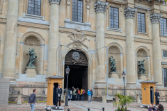 PXL_20250623_105931878