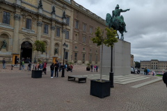 PXL_20250623_110020913