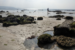 PXL_20240919_133925962