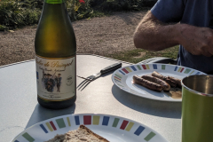 PXL_20240919_152448491