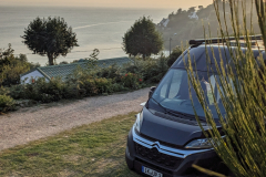 PXL_20240919_172458178