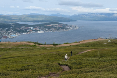 IMG-20260713-WA0045