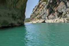 PXL_20220522_084702804