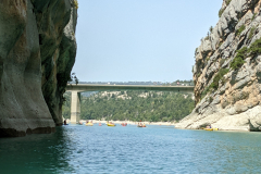 PXL_20220522_084732960