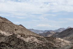 PXL_20211118_102040171