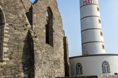 PXL_20240922_092109459