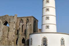 PXL_20240922_092319537