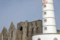 PXL_20240922_093409531