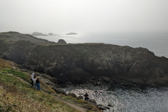 PXL_20240922_093858030