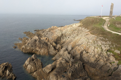 PXL_20240922_094027709