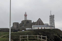 PXL_20240922_095017826