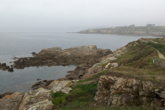 PXL_20240922_095253916