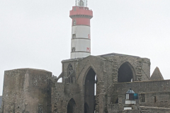 PXL_20240922_095651564