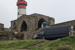 PXL_20240922_100843544