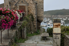 PXL_20240922_103658734