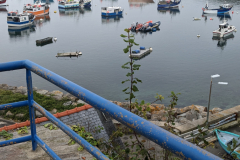 PXL_20240922_104434775