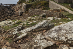 PXL_20240922_113857604