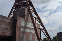PXL_20240910_085208758
