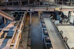 PXL_20240910_094002982