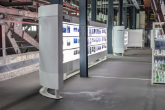 PXL_20240910_105153174